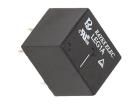 LEG-1A-24F General Purpose Relays
