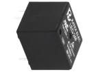 LEG-24F General Purpose Relays