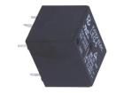 LEG-5 General Purpose Relays
