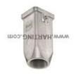 9620031440  Connectors