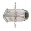 9620031440 D-Sub Backshells