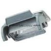 9620150301  Connectors