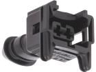 962069-3  Connectors