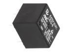 LEG-9 General Purpose Relays