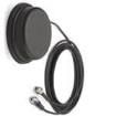 2903590 Antennas