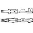 962875-1-CUT-TAPE electronic component of TE Connectivity