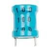 SBCP-80HY820H electronic component of Kemet