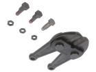 71 79 610  Tools & Supplies