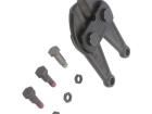 71 79 610 Wire Stripping & Cutting Tools