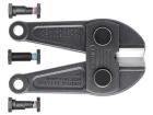 71 79 760  Tools & Supplies