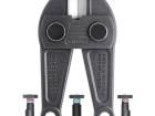 71 79 760 Wire Stripping & Cutting Tools