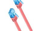 96300 Ethernet Cables / Networking Cables