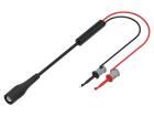 7180-50-200R electronic component of Electro-PJP
