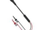 7180-50-200R Test Leads