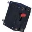 LELHK111-35548-50-V  Circuit Protection