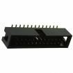 SBH11-NBPC-D13-SM-BK  Connectors
