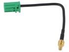 7181113 electronic component of MTA