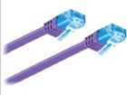 96313  Wire & Cable