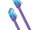 96313 Ethernet Cables / Networking Cables
