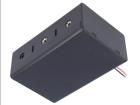 SBH-131A  Power
