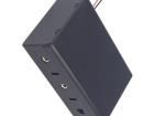 SBH-131A Coin Cell Battery Holders