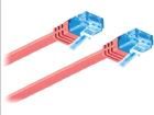 96322  Wire & Cable