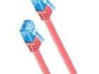 96322 Ethernet Cables / Networking Cables