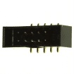 SBH21-NBPN-D05-SM-BK electronic component of Sullins