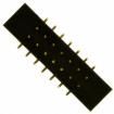 SBH21-NBPN-D07-SM-BK  Connectors