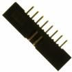 SBH21-NBPN-D08-ST-BK  Connectors
