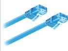 96328  Wire & Cable