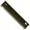 SBH31-NBPB-D22-SP-BK electronic component of Sullins