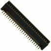 SBH31-NBPB-D25-ST-BK electronic component of Sullins