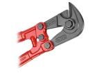 71 82 950  Tools & Supplies