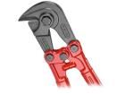 71 82 950 Wire Stripping & Cutting Tools