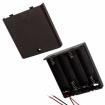 SBH341A  Power
