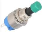 9633NAB + U903  Electromechanical