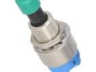 9633NAB + U903 Pushbutton Switches