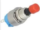 9633NAB + U906  Electromechanical