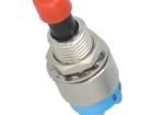 9633NAB + U906 Pushbutton Switches