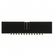 SBH41-NBPB-D13-SM-BK electronic component of Sullins