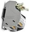 2905315 Terminal Block Interface Modules