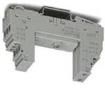 2905557  Circuit Protection
