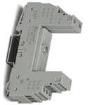 2905557 Surge Suppressors
