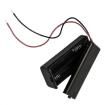 SBH421AS Coin Cell Battery Holders