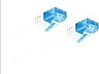 96358  Wire & Cable