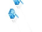 96358 Ethernet Cables / Networking Cables