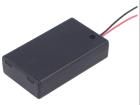 SBH-431-1A electronic component of Comf