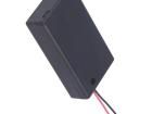 SBH-431-1A Coin Cell Battery Holders