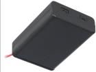 SBH-431A  Power